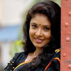 Telugu Serial Actress Names With Images